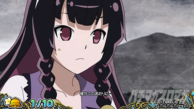 �퍑�R���N�V����5