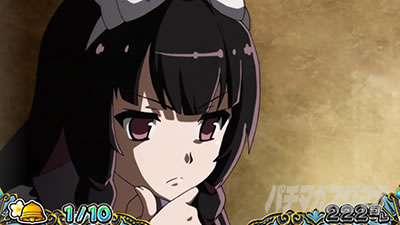 �퍑�R���N�V����5