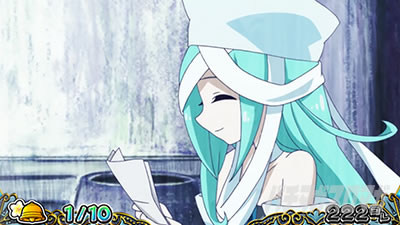 �퍑�R���N�V����5