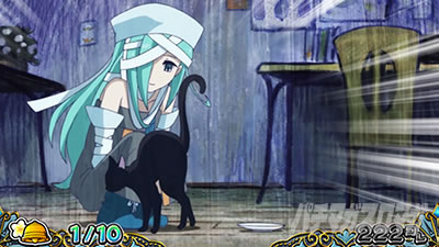 �퍑�R���N�V����5