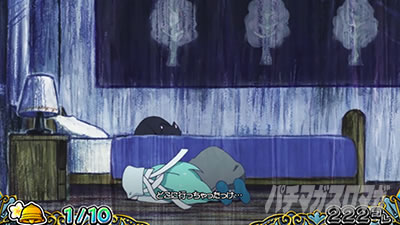 �퍑�R���N�V����5