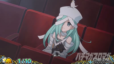 �퍑�R���N�V����5