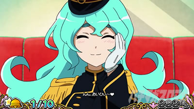 �퍑�R���N�V����5