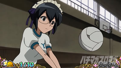 �퍑�R���N�V����5