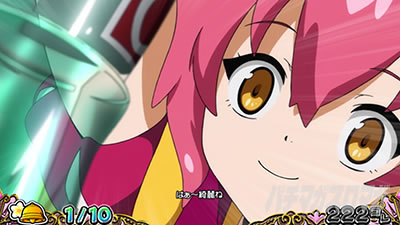 �퍑�R���N�V����5