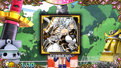 �퍑�R���N�V����5