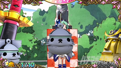 �퍑�R���N�V����5