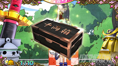 �퍑�R���N�V����5