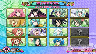 �퍑�R���N�V����5