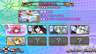 �퍑�R���N�V����5