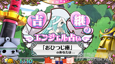 �퍑�R���N�V����5