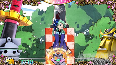 �퍑�R���N�V����5