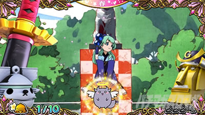 �퍑�R���N�V����5