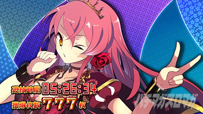 �퍑�R���N�V����5