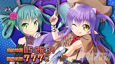 �퍑�R���N�V����5