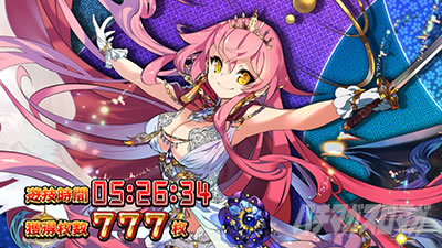 �퍑�R���N�V����5