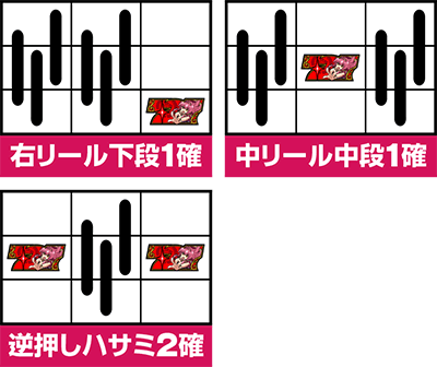 �퍑�R���N�V����5