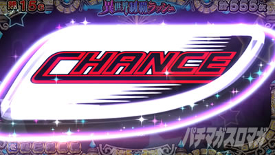 �퍑�R���N�V����5