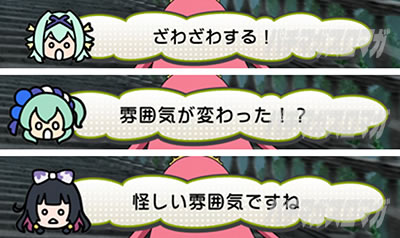 �퍑�R���N�V����5