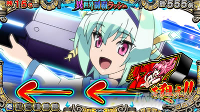 �퍑�R���N�V����5