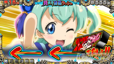 �퍑�R���N�V����5