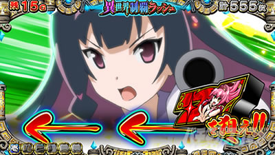 �퍑�R���N�V����5