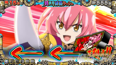 �퍑�R���N�V����5