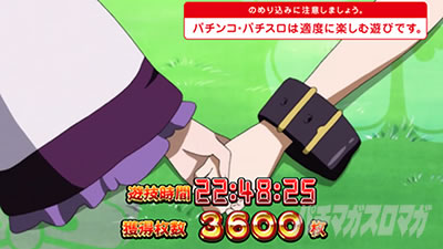 �퍑�R���N�V����5