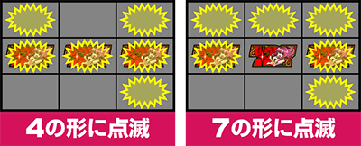 �퍑�R���N�V����5