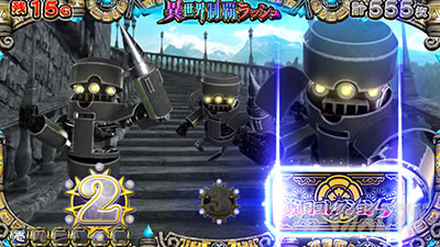 �퍑�R���N�V����5