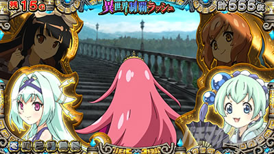 �퍑�R���N�V����5