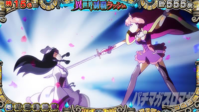 �퍑�R���N�V����5