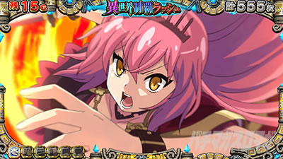 �퍑�R���N�V����5