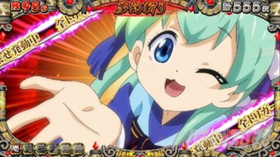 �퍑�R���N�V����5