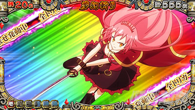 �퍑�R���N�V����5