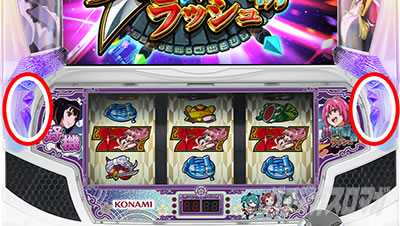 �퍑�R���N�V����5