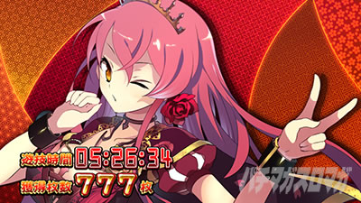 �퍑�R���N�V����5