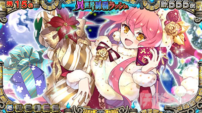 �퍑�R���N�V����5