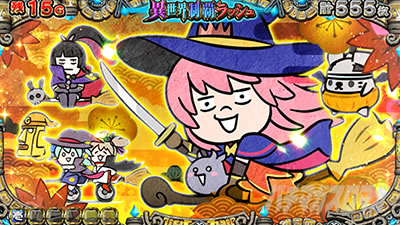 �퍑�R���N�V����5