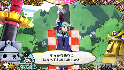 �퍑�R���N�V����5