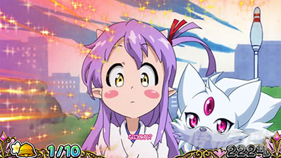 �퍑�R���N�V����5