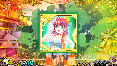 �퍑�R���N�V����5