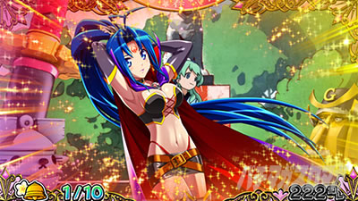 �퍑�R���N�V����5