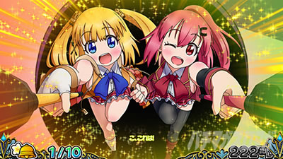 �퍑�R���N�V����5