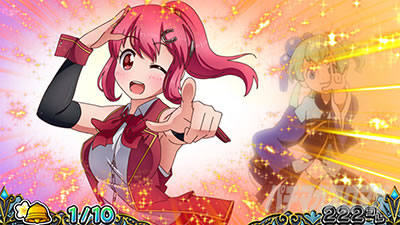 �퍑�R���N�V����5