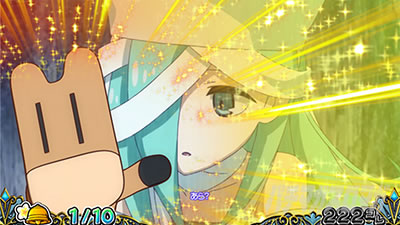 �퍑�R���N�V����5