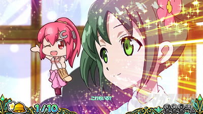 �퍑�R���N�V����5