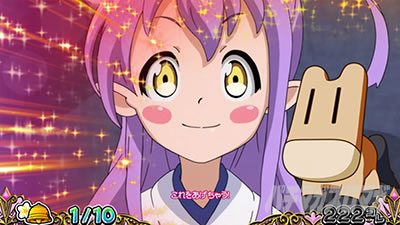 �퍑�R���N�V����5