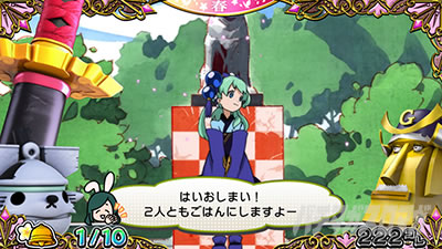 �퍑�R���N�V����5