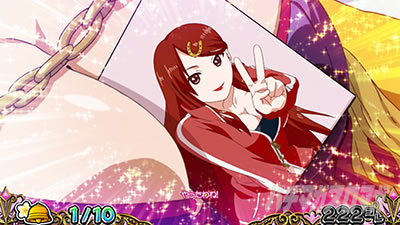 �퍑�R���N�V����5